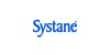 Systane