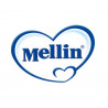 Mellin
