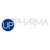 Up Pharma