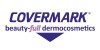 Covermark