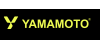 Yamamoto