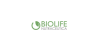 Nutraceutica Biolife