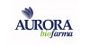 Aurora Licensing