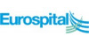 Eurospital