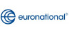 Euronational