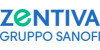 Zentiva Italia