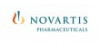 Novartis Farma