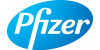 Pfizer Italia