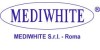 Mediwhite