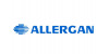 Allergan