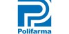 Polifarma