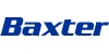 Baxter