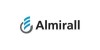Almirall