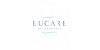 Eucare