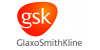 Glaxosmithkline