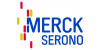 Merck Serono