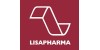 Lisapharma