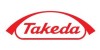 Takeda Italia