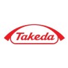 Takeda Italia