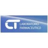 C. T. Lab. Farmaceutico