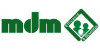 Mdm