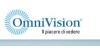 Omnivision Italia