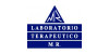 Lab. Terapeutico M. R.