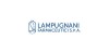 Lampugnani Farmaceutici
