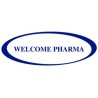 Welcome Pharma