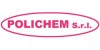 Polichem