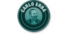 Carlo Erba Otc