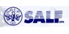 Salf