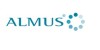 Almus