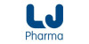 Lj Pharma