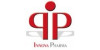 Innova Pharma