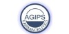 Agips Farmaceutici