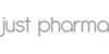Just Pharma