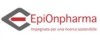 Epionpharma