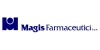Magis Farmaceutici