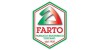 Farto