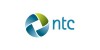 Ntc