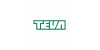 Teva Italia