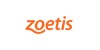 Zoetis Italia