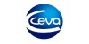 Ceva Salute Animale
