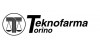 Teknofarma