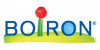 Boiron