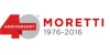 Moretti
