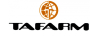 Tafarm