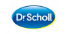 Dr. Scholl's Div. Rb Healthcare