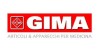 Gima